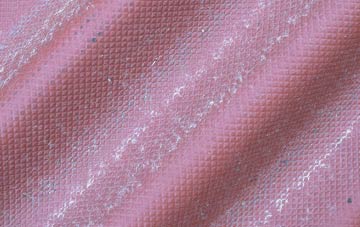 High Grantley fibreglass roofing costs