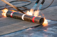 free High Grantley roof quotes