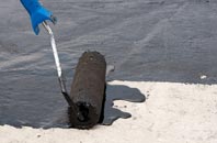 find the best High Grantley roofing companies