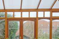 free High Grantley conservatory insulation quotes