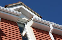 High Grantley fascias