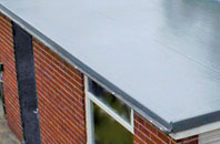 free High Grantley flat roofing insulation quotes