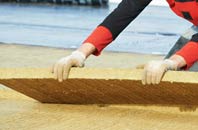 find rated High Grantley roof insulation companies