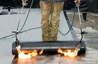 High Grantley flat roof sealing quote