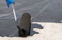 find rated High Grantley roof sealing companies