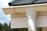 free High Grantley gutter installer quotes