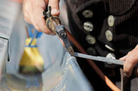 High Grantley lead roof quotes