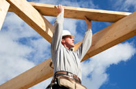 High Grantley roof replacement work