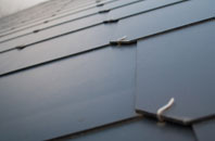 free High Grantley slate tile quotes