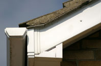 free High Grantley soffit quotes